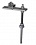 /upload/iblock/5a8/ss o2012-10-17 at 07.27.47p.jpg